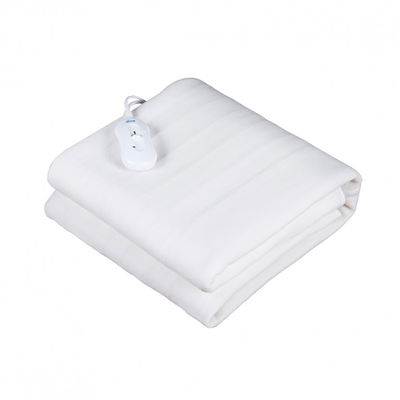 MANTA CLIMATIZADORA SILFAB 1 PLAZA MTS 100