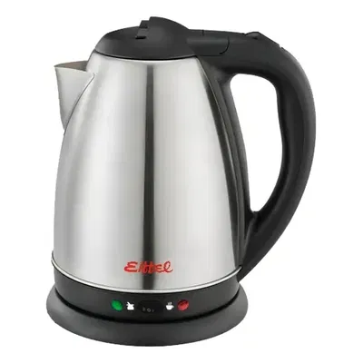 PAVA ELECTRICA EIFFEL INOX. E-601