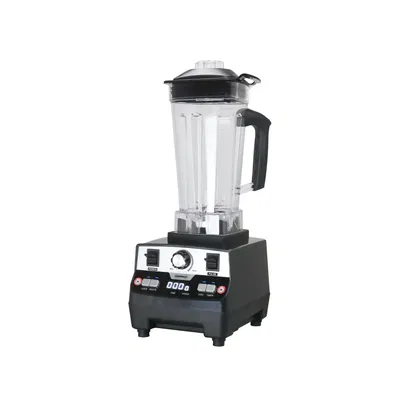 LICUADORA PROFESIONAL DIGITAL DAEWOO DIBL-767C
