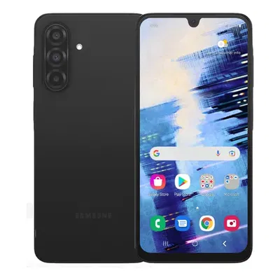 A26 5G 256GB/8