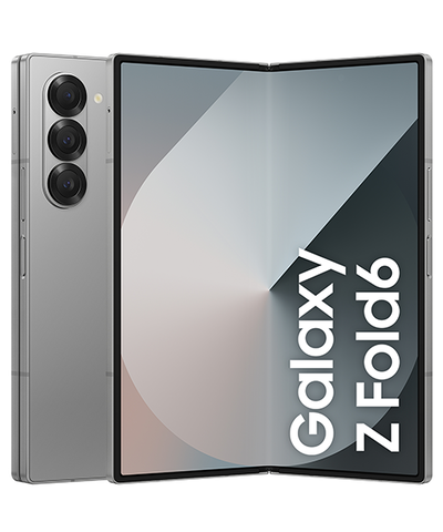 Z FOLD 6 512GB/12