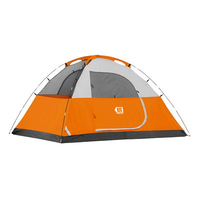 CARPA HIMALAYA PARA 4 PERSONAS LUSQTOFF CGNL4-8
