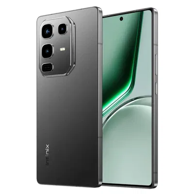 INFINIX NOTE 50 PRO 256GB/12GB