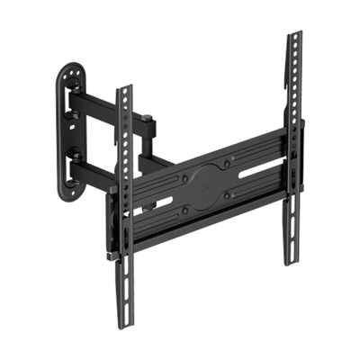 SOPORTE TV ONEBOX OB-SMC35 EXTENSIBLE 32" A 65" APTO CURVO