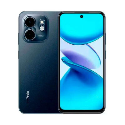 INFINIX SMART 9 128/3+3 GB