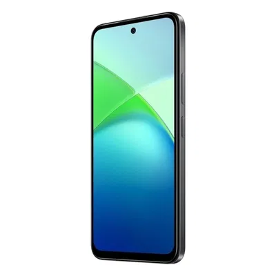 INFINIX SMART 10 128/4+4 GB