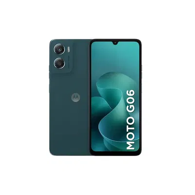 MOTO G06 128GB