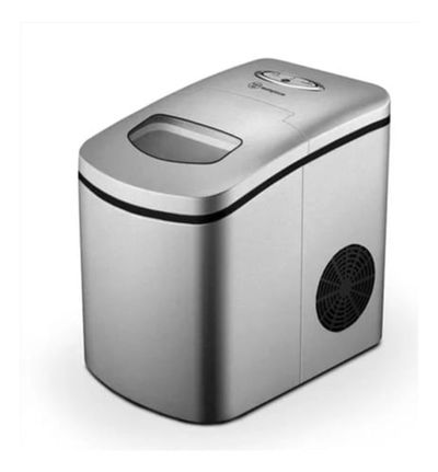 MÁQUINA DE HIELO WESTINGHOUSE WH-IM0001