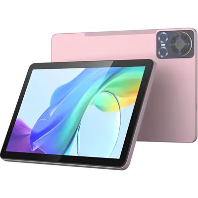 TABLET CIDEA 10 5G 1T/8 RAM