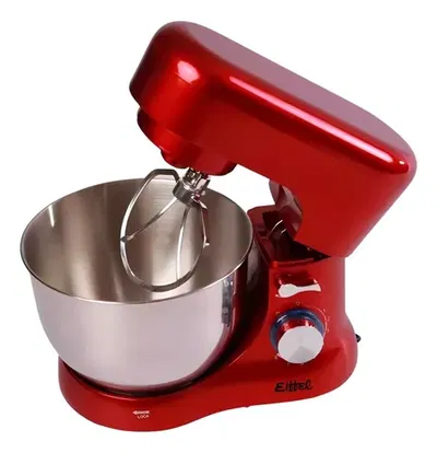 BATIDORA PLANETARIA EIFFEL ROJA E-802