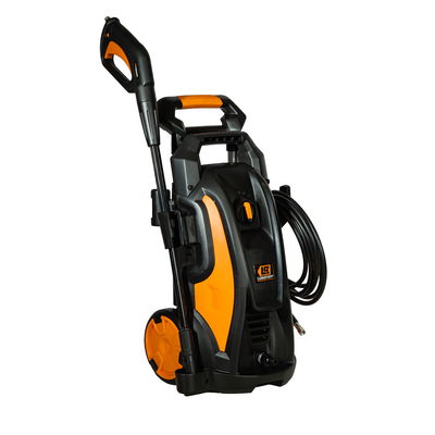 HIDROLAVADORA LUSQTOFF 2100W HL2100-9