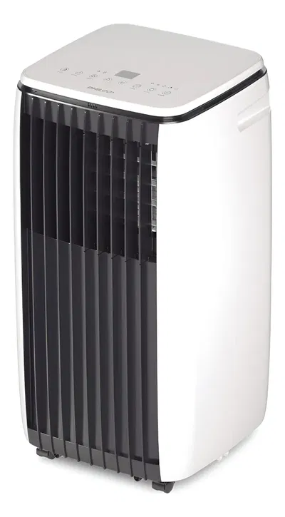 AIRE ACONDICIONADO PORTÁTIL PHILCO 2650W F/C PHP26HC9AN