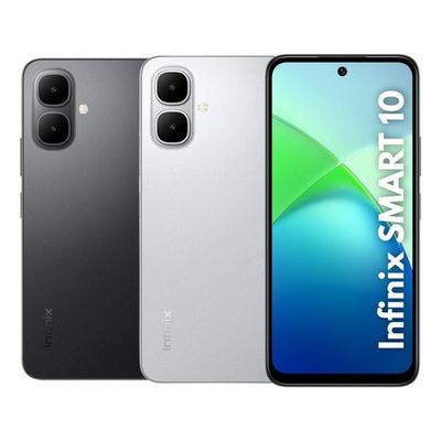 INFINIX SMART 10 64/3 GB