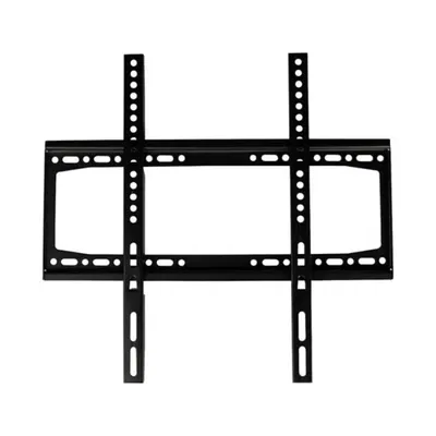 SOPORTE FIJO SUONO 32" A 55" HOG0009