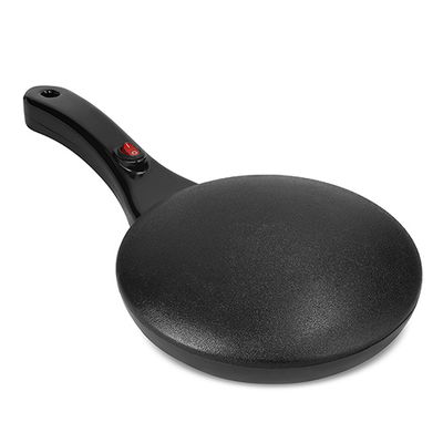 PANQUEQUERA WINCO W102 C/BATIDOR Y BOWL