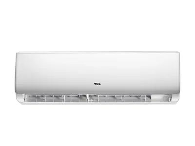 AIRE ACONDICIONADO TCL 3350W SERIE ELITE 5 TACA-3350FCSD/EL5