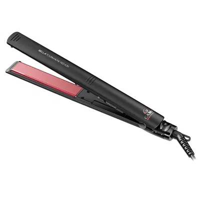 PLANCHITA GAMA BELLA TOURMALINE RED ION ULTRASLIM