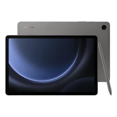 TABLET SAMSUNG X610 S9 FE+ 12.4" 8GB + 128GB WIFI