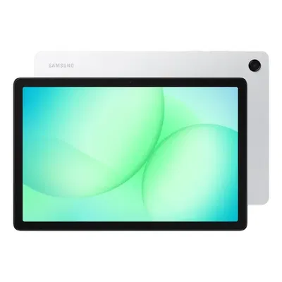 TABLET SAMSUNG TAB A11 PLUS 11"  256GB/8RAM