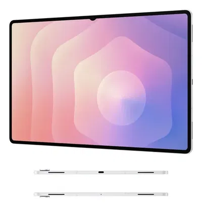 TABLET SAMSUNG X930 S11 ULTRA 14.6" 12GB + 256GB WIFI 