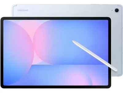 TABLET SAMSUNG X620 S10 FE+ 13.1" 8GB + 128GB WIFI