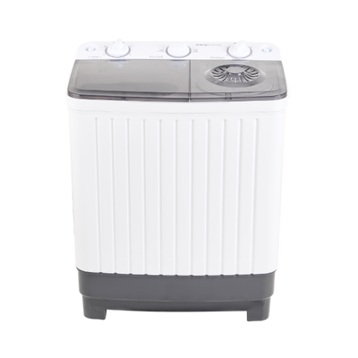 LAVARROPAS TWIN LAVA Y SECA KANJI XPB55-655S