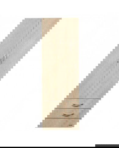 PLACARD PLATINUM LINEA BASE 2 PTAS. SAVANNA 91207