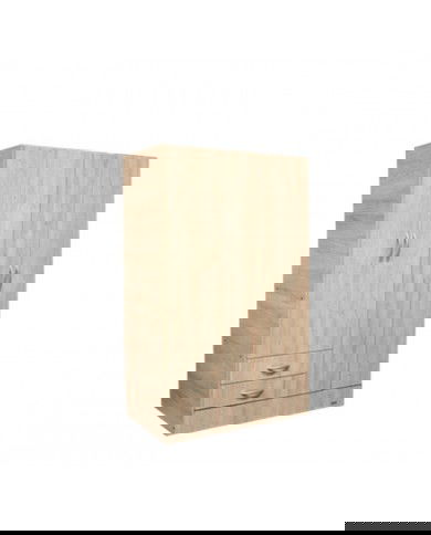 PLACARD PLATINUM BASE 4 PTAS. SAVANNA 91407