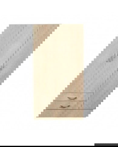 PLACARD PLATINUM BASE 3 PTAS. SAVANNA  91307