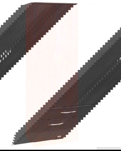 PLACARD PLATINUM LINEA BASE 2 PTAS. ROBLE ANTIGUO 91202