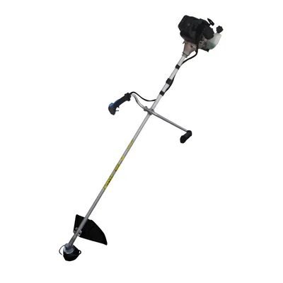 DESMALEZADORA GAMMA SELECT 52CC G1845AR