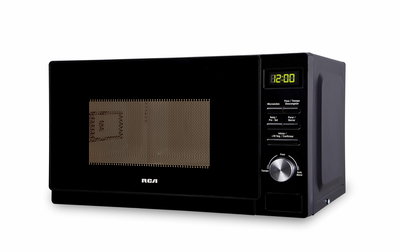 MICROONDAS DIGITAL RCA 20 LTS R100DIG20