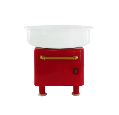 MÁQUINA COPO DE NIEVE KANJI KJH-CCMX000501