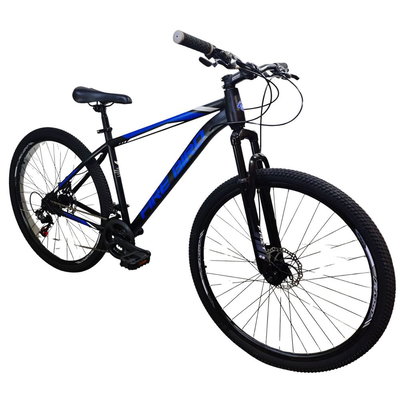 BICICLETA FIREBIRD TURBO MOD. 2026