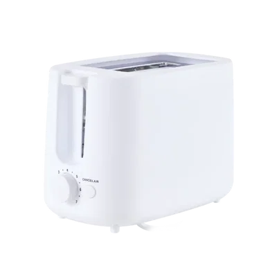 TOSTADORA KANJI BLANCA KJH-TM800-02