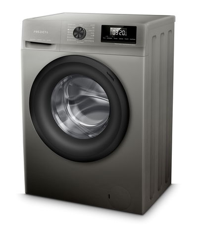 LAVARROPAS PHILCO 94PHLF8014PI2 8KG INVERTER GRIS