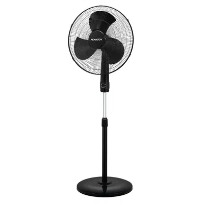 VENTILADOR PEABODY PE-VPD1862N DIGITAL 60W