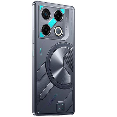 INFINIX GT 20 PRO 256GB/8+8RAM