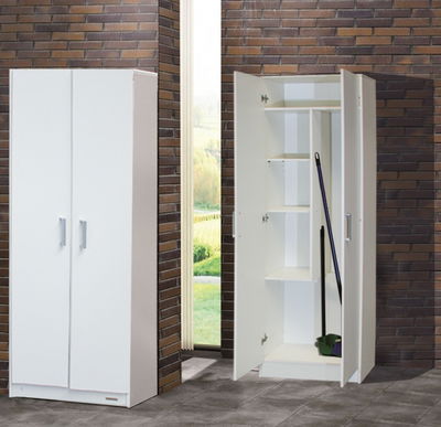 ESCOBERO PLATINUM BLANCO 309303
