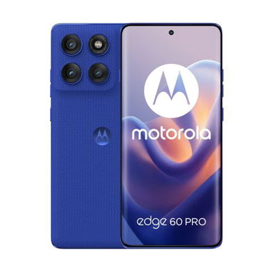 MOTO EDGE 60 PRO 5G 512GB/12RAM