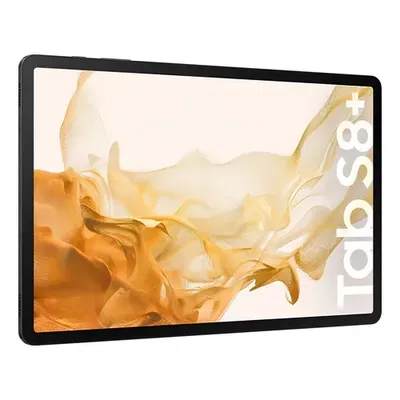 TABLET SAMSUNG TAB S8 PLUS SM X800 128/8 12.4