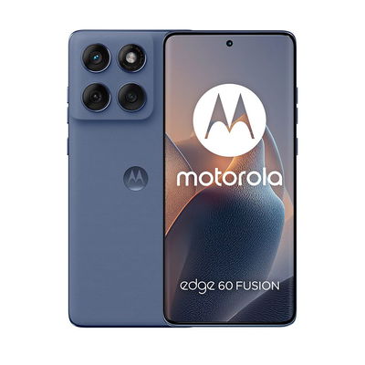 MOTO EDGE 60 FUSION 5G 256GB