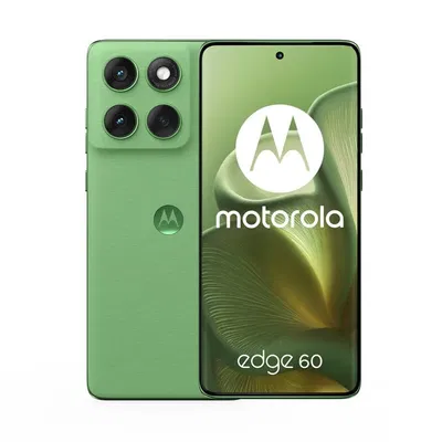 MOTO EDGE 60 5G 512/12RAM