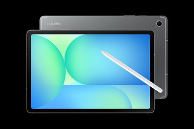 TABLET SAMSUNG TAB S10 FE PLUS SM X620 128/8 + PEN