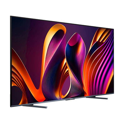 SMART TV HISENSE 100" QLED 100Q7N
