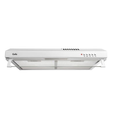 EXTRACTOR DE AIRE GAFA AJSR24M5ARW 60 CM