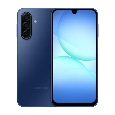 SAMSUNG A17 5G 128/6