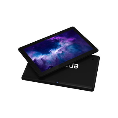 TABLET ENOVA 10" WIFI 2/32 ANDROID 13 TAE10N10-NE