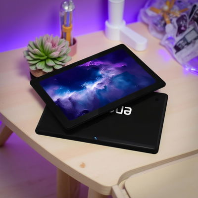 TABLET ENOVA 10" WIFI 2/32 ANDROID 13 TAE10N10-NE