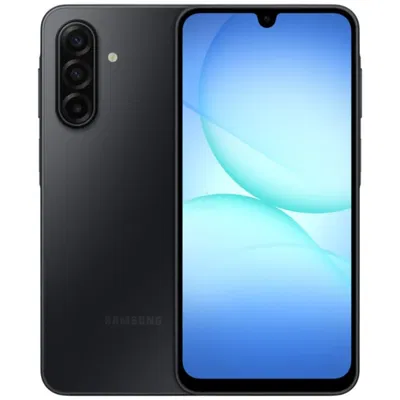 SAMSUNG A17 5G 256/8